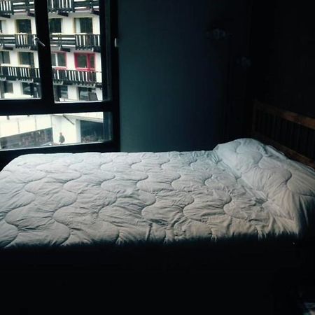 Apartment In Chamonix Zimmer foto