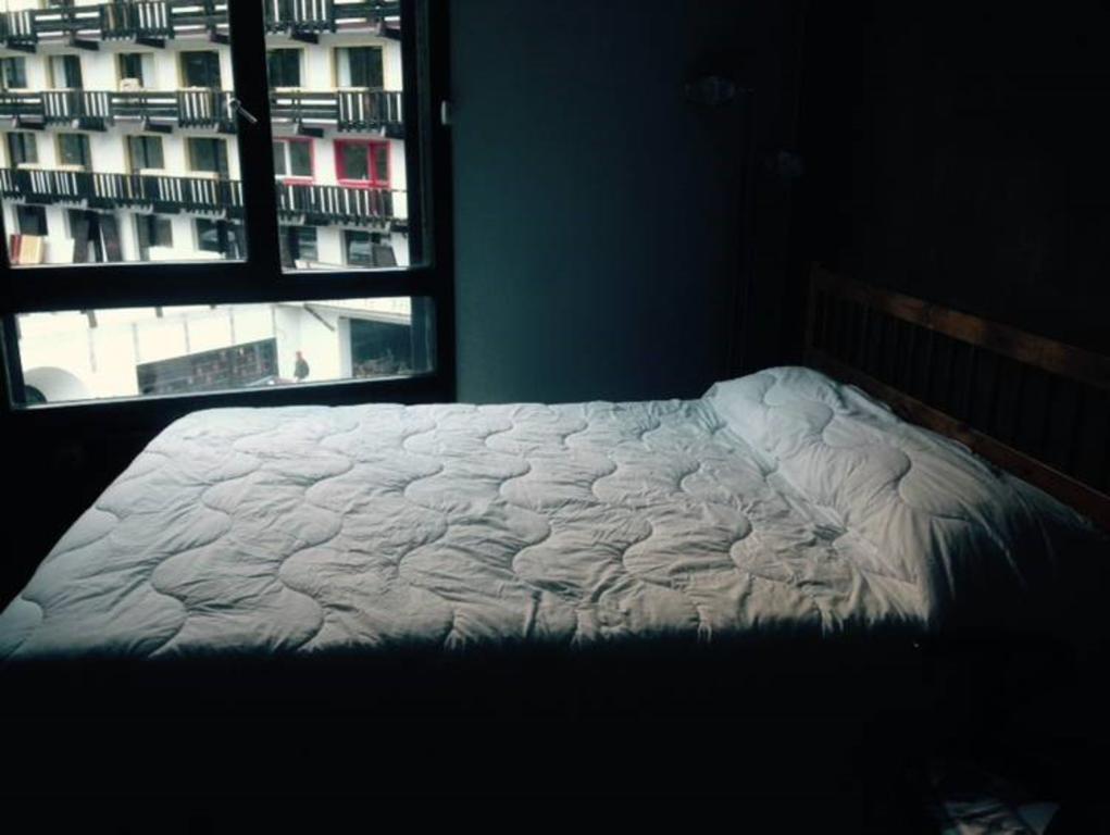 Apartment In Chamonix Zimmer foto